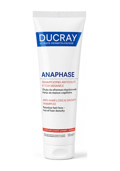 Ducray Anaphase Reactive Saç Dökülmesi Karşıtı Şampuan 100 Ml