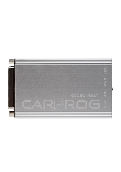 Carprog Ecu İmmo Eprom Programlama Cihazı