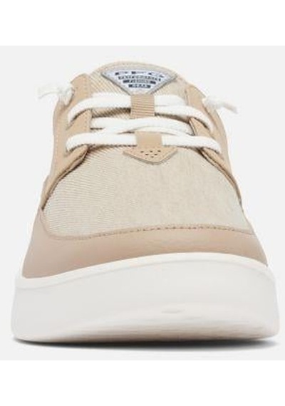 Columbia Boatsıde Relaxed Pfg Erkek Spor Ayakkabısı Bm8031 271