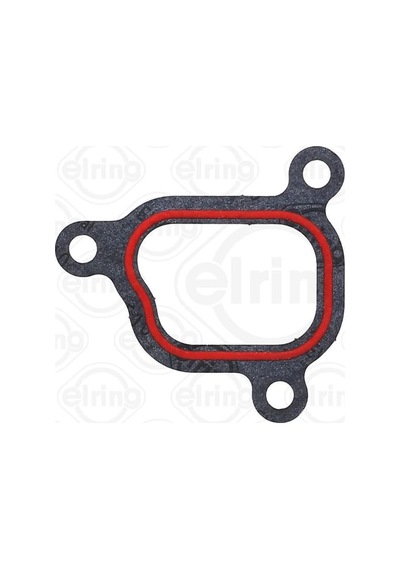 ELRING 266510 Conta M 60/62 Soğutma Sıvısı Haznesi