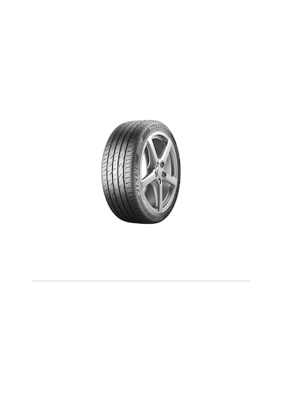 Viking 235/65R17 108V XL Protech Newgen Yaz Lastiği 2021