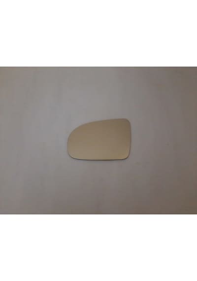 Opel Corsa B 1993-2001 Model Arası Sol Taraf Ayna Camı