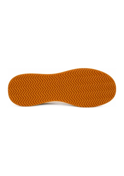Lufian 111230312 Nıck Sneaker Erkek Ayakkabı Beyaz