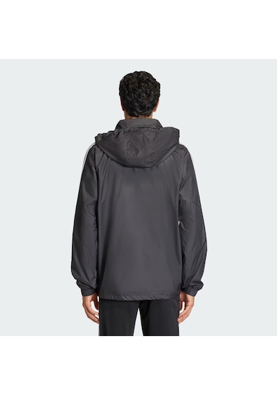 Adidas Jy9733 Tiro26l Wb Erkek Rüzgarlık Renkli