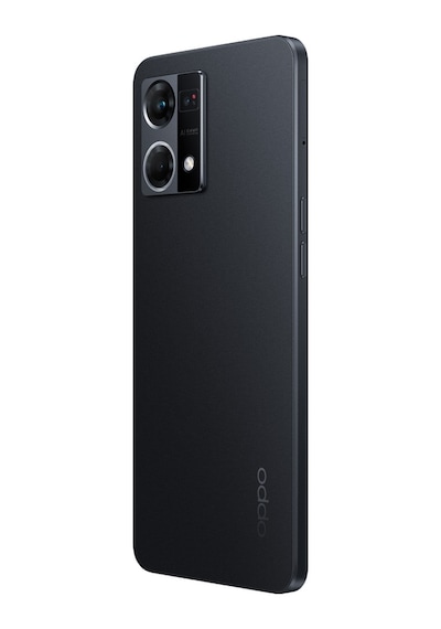 Oppo Reno 7 8 GB 128 GB (Oppo Türkiye Garantili)