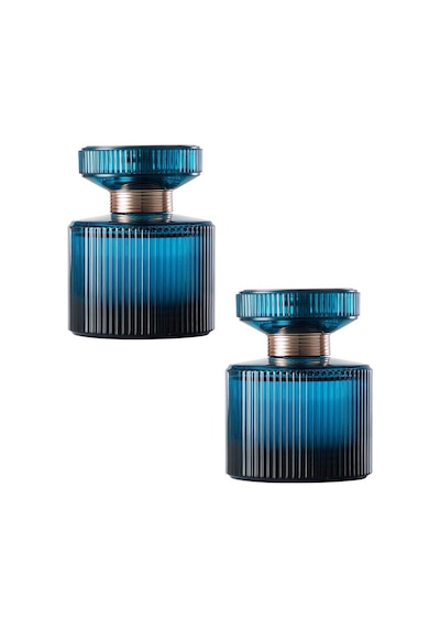 Oriflame Amber Elixir Crystal Kadın Parfüm EDP 2 x 50 ML