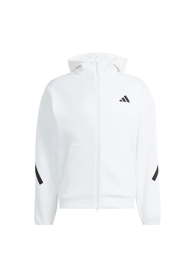Adidas Erkek Ceket M Z.n.e. Fz Kf6439 Beyaz