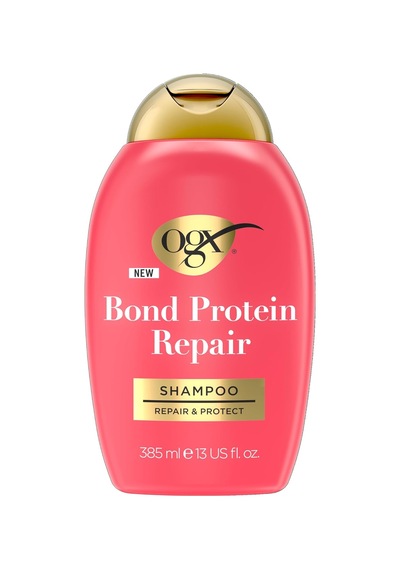 Protein Repair Şampuan 385 Ml