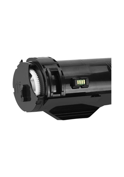 History 106R02723 Toner Xerox Phaser 3610 3615 Uyumlu