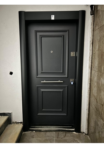 Çelik Kapı Modelleri Antrasit Renk Sol Açılım Ürün Ölçüleri - Açılış Yönü - 90X200 Dolu Demir Kapı - Içeri Sol Çelik Kapı Modelleri Antrasit Renk Sol Açılım Ürün Ölçüleri - Açılış Yönü - 90X200 Dolu Demir Kapı - Içeri Sol