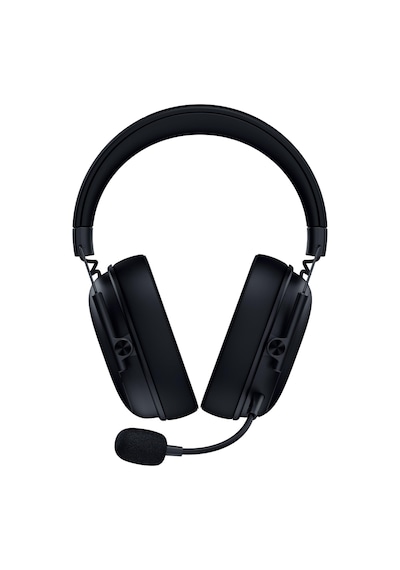 Razer Blackshark V3 X Hyperspeed 7.1 Surround Siyah Kablosuz Gaming Kulaklık