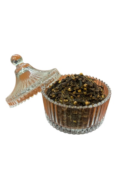 Gurme Kirve Karanfil 200 G
