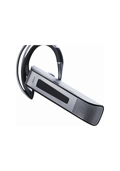 Jabra Go 6470 Bluetooth Kulak İçi Kulaklık