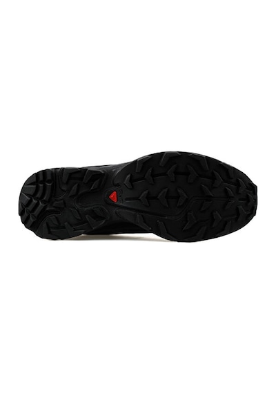 Salomon Xt-6 Unisex Günlük Ayakkabı L41086600 Renkli Renkli