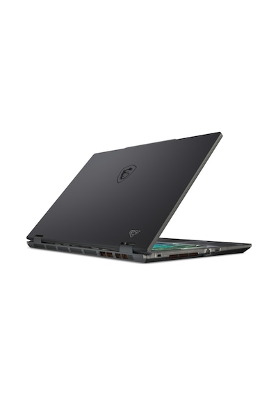 MSI Cyborg 15 B13WEKG-613XTRA17 i7-13620H 8 GB 1 TB SSD RTX5050 15.6" Dos Dizüstü Bilgisayar