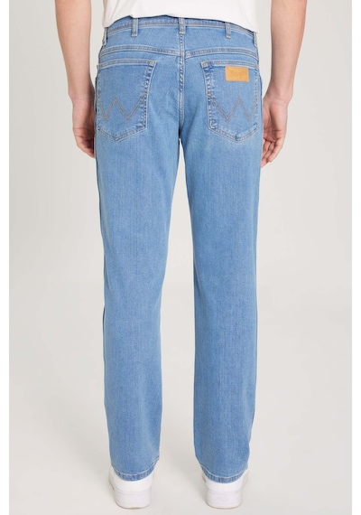 Wrangler Texas Jean Pantolon Mavi Erkek Pantolon 000000000102265408 Mavi Wrangler Texas Jean Pantolon Mavi Erkek Pantolon 000000000102265408 Mavi