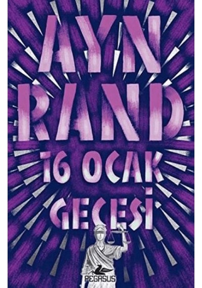 16 Ocak Gecesi - Csnd-625989