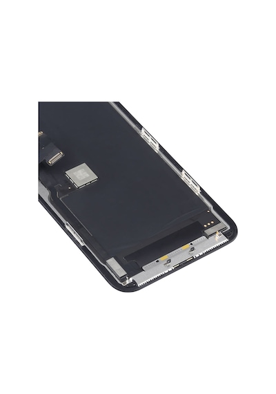 Apple Uyumlu iPhone 11 Pro Ekran Lcd Dokunmatik Full-11-pro-lcd
