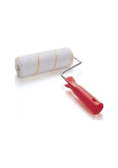 Atloptimum Dekor Eksport Rulo 15 Cm 1082