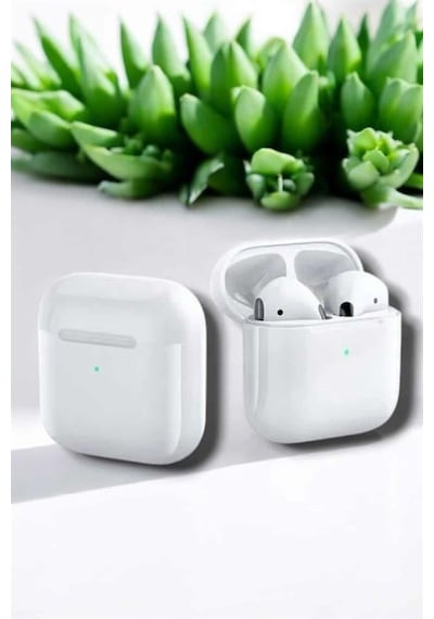 Yeni Nesil Hd Ses Ve Dokunmatik Kontrol Akıllı Ve Şık Bluetooth Kulaklık - Lisinya