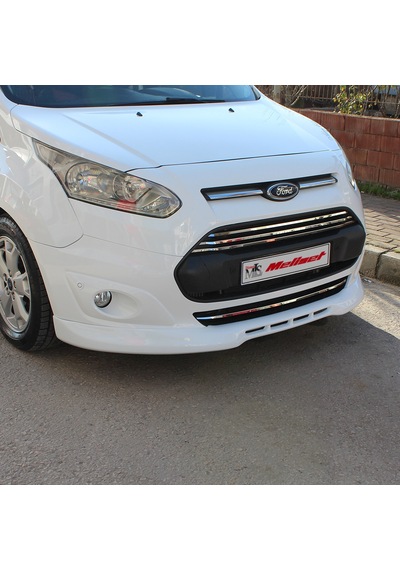 Ford Connect Ön Karlık 2014-2021 yılı Arasına Uyumludur Aracınızın Rengi