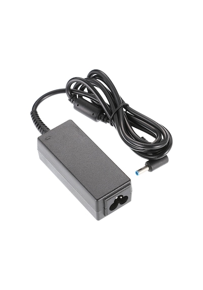 HP Uyumlu 15-Bw035Nt (2Cl67Ea) Xeo Notebook Adaptörü