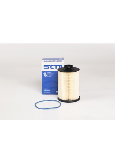 Man Euro 6 Tgl2 Tgm2 Tgs Tgs2 Tgx Tgx2 Separ Filtre