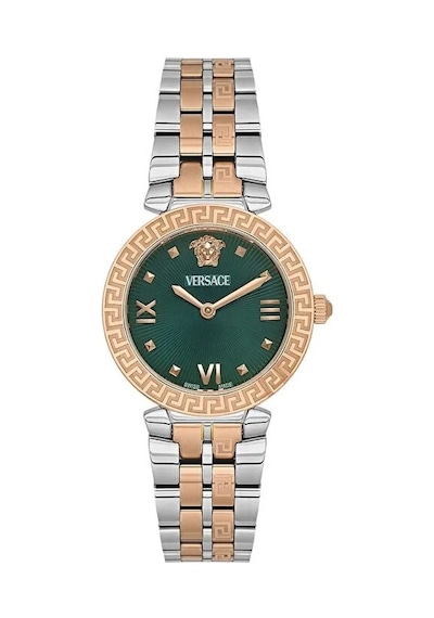 Versace Vrscveoca0224 Kadın Kol Saati