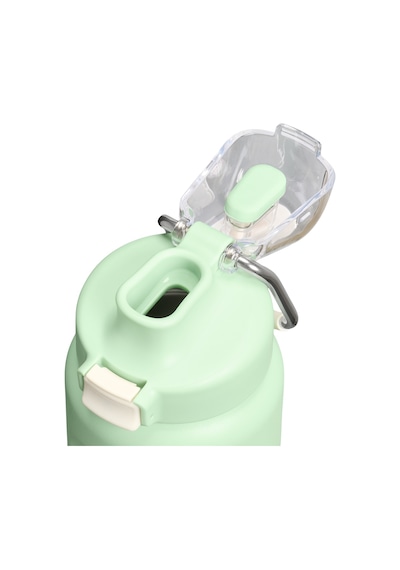 Stanley Wellspring Bottle 0,70 Lt Yeşil