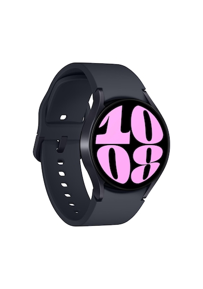 Samsung Galaxy Watch 6 40 MM Akıllı Saat (Samsung Türkiye Garantili)