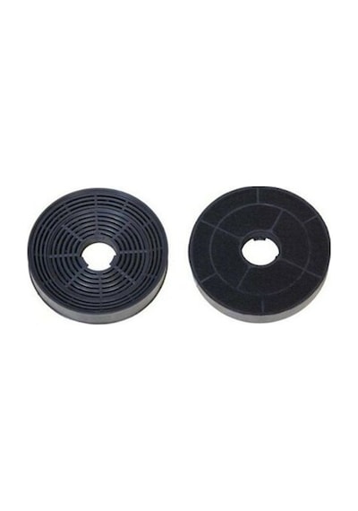 Alveus Karbon Filtre 14 Cm