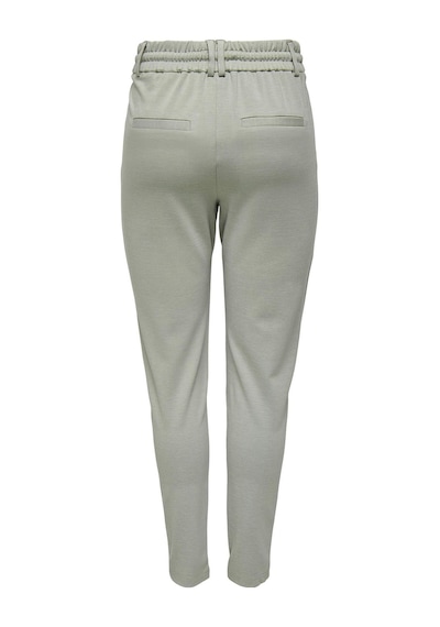 Only Kadın Pantolon 15115847 Su Yeşili