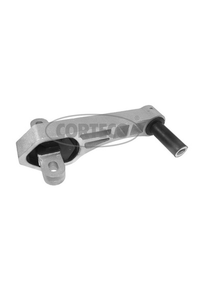 Corteco 49368202 Motor Kulağı Arka Sağ Psa 1844.c7 Diğer