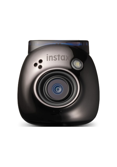 Instax Pal Dijital Fotoğraf Makinesi