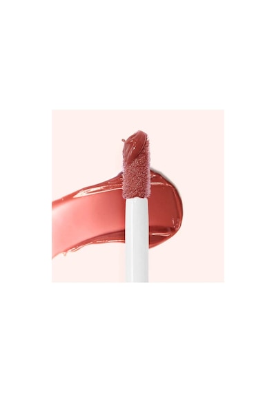 The One Hydrating Shine Dudak Parlatıcısı Creamy Caramel