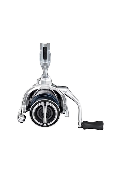 Shimano Stradıc 23 C3000 Fm Spin Olta Makinesi