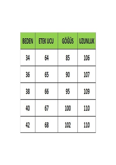 Shevega Kadın Uzun Taş Bahçivan Askili Elbise Mavi