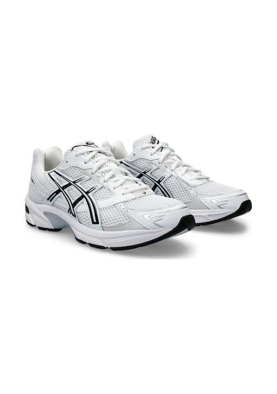 Asics GEL-1130 Beyaz Erkek Sneakers 1201B019-100 Beyaz