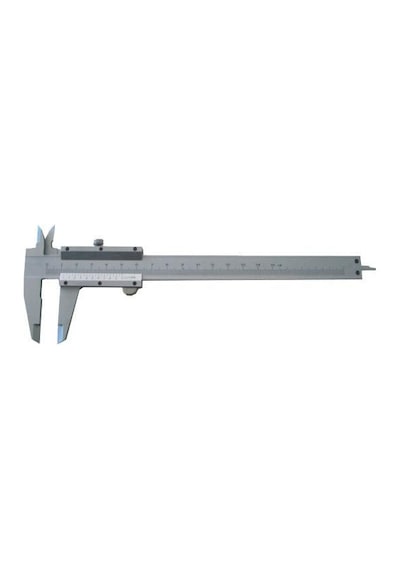 200 Mm Mekanik Kumpas 0,05 Hassasiyetli
