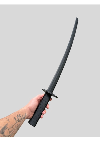 Rengoku Katana Katlanabilir Oyuncak