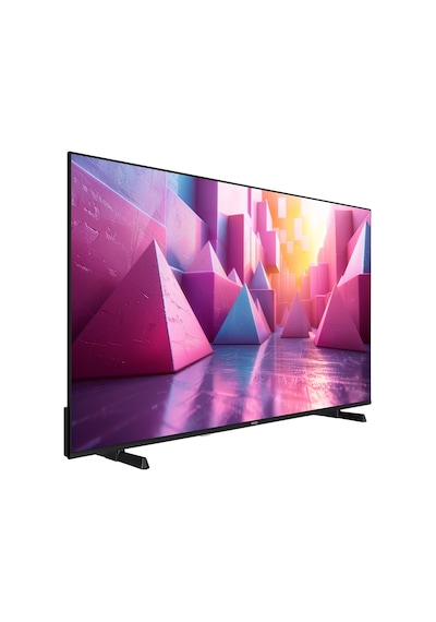 Vestel 55UA9740 55'' 139 Ekran 4K Smart Android TV
