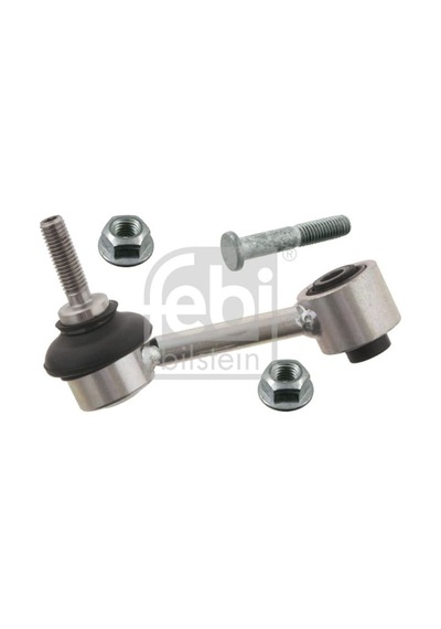 FEBI 280064 Viraj Askı Rotu VW Golfv,JettaIII,Passat Arka