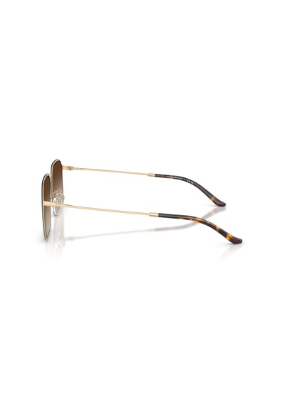 Emporio Armani Ea 2165d 3002/13 Unisex Güneş Gözlüğü