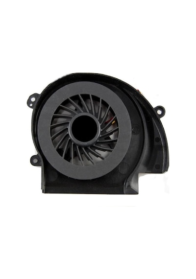 Sony Vaio Vgnfw1, Vgnfw2, Vgnfw3, Vgnfw4, Vgnfw5, Vgnfw7, Vgnfw8, Vgnfw9 Uyumlu Fan Soğutucu