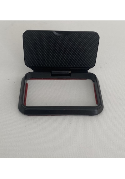 Bmw Arka Usb Şarj Portu Koruma Kapağı