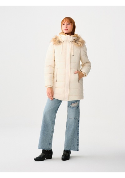 Lf2030687 Mont Off White