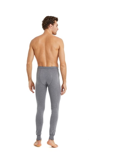 Blackspade Erkek Termal Alt İçlik 2. Seviye 9262