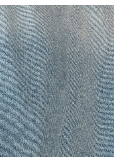 LOFT Oversize Kadın Yelek Lf2036028 Q1.v1 Denim