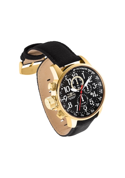 Invicta 21515 Erkek Kol Saati