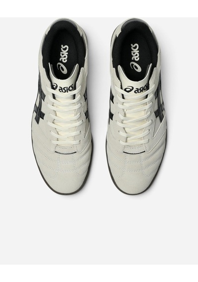 Asics Leggerezza St Beyaz Sneakers 1203b184-100